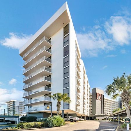 Mainsail 131 - Beachfront 2Br With Free Seasonal Beach Service Destin Buitenkant foto
