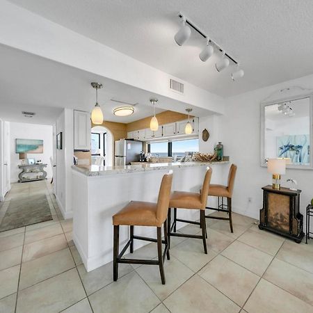 Mainsail 131 - Beachfront 2Br With Free Seasonal Beach Service Destin Buitenkant foto