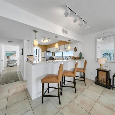 Mainsail 131 - Beachfront 2Br With Free Seasonal Beach Service Villa Destin Buitenkant foto